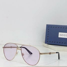 Picture of Gucci Sunglasses _SKUfw55591615fw